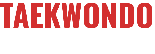 Your Company